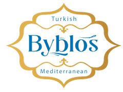 Byblos Grill & Bar
